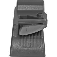 Martin Yale PRELMS1 Envelope Moistener/Sealer Machine