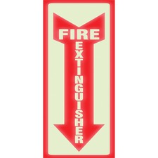 Headline USS4793 Indication Sign
