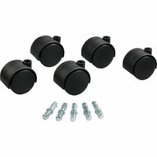 Master Caster MAS23622 Caster