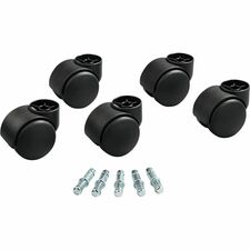 Master Caster MAS23618 Caster