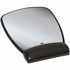 3M MW309LE Mouse Pad