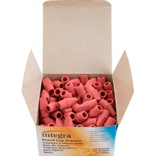 Integra ITA36523 Eraser Refill