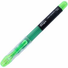 Integra ITA33314 Highlighter