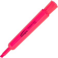 Integra ITA33321 Highlighter