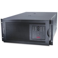 Product image for APWSUA5000RMI5U