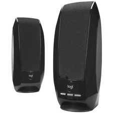 Logitech LOG980000028 Speaker System