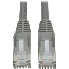 Thumbnail image 1 of 1