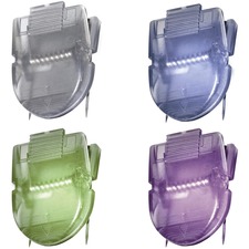 Advantus AVT75338 Panel Clip