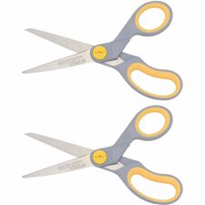 Westcott ACM13901 Scissors