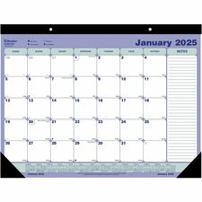 Blueline BLIC181731 Calendar