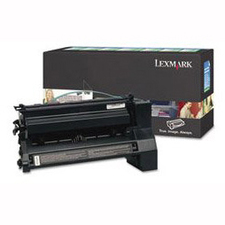 Lexmark Toner Cartridge