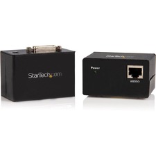 Product image for STCST121UTPDVI