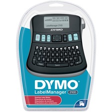 Dymo DYM1738345 Electronic Label Maker