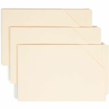 Smead SMD76700 File Jacket