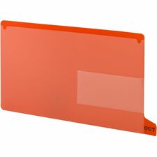 Smead SMD63950 File Guide