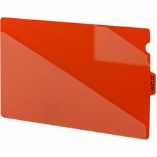 Smead SMD61970 File Guide