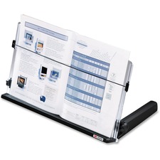 3M DH640AM Copy Holder