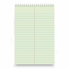 Product image for UNV86920