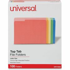 Product image for UNV10506