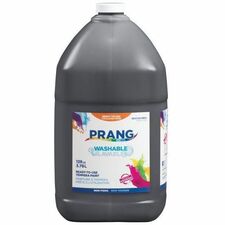 Prang DIX10609 Activity Paint