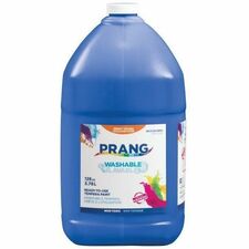 Prang DIX10605 Activity Paint
