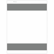 C-Line CLI83911 Ticket Holder