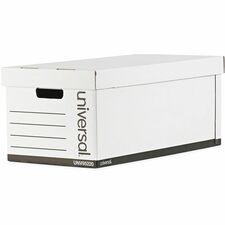 Product image for UNV95220