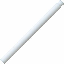 Pentel PENZER2 Eraser Refill