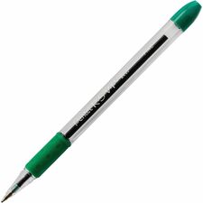 Pentel PENBK90D Ballpoint Pen