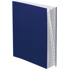 Pendaflex PFXDDF4OX Expanding File