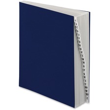 Pendaflex PFXDDF3OX Expanding File