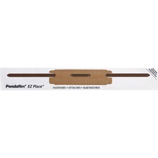 Pendaflex PFX99372 Paper Fastener