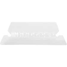 Pendaflex PFX42CR File Tab