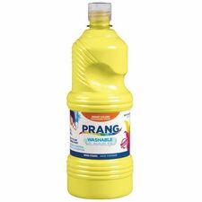 Dixon DIX10903 Tempera Paint