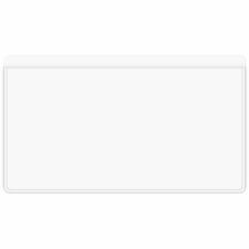 C-Line CLI70185 Sheet Protector