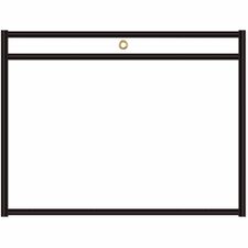 C-Line CLI49912 Ticket Holder