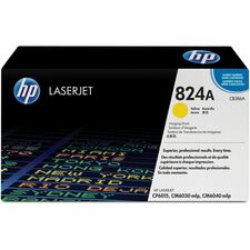 HP CB386A Imaging Drum