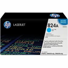 HP CB385A Imaging Drum