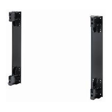 Panasonic TY-WK103PV9 Wall Hanging Bracket