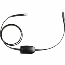 GN Jabra EHS Adapter - 1