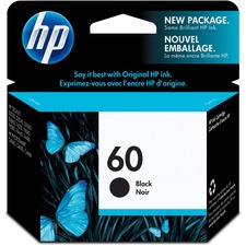 HP CC640WN140 Ink Cartridge