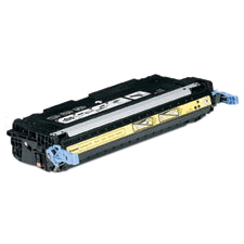 Canon CRG-111 Original Toner Cartridge