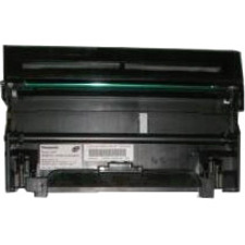 Kyocera Original Laser Toner Cartridge - Black Pack - 5000 Pages