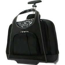 Kensington KMW62533 Carrying Case
