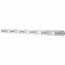 Safco SAF4202 Hook Panel