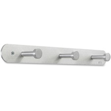 Safco SAF4201 Hook Panel