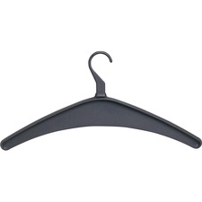 Quartet QRT20801 Hanger