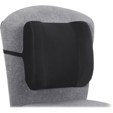 Safco SAF71491 Backrest