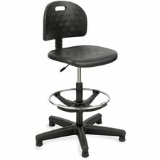 Safco SAF6680 Chair