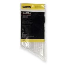 Stanley-Bostitch BOSGS10DT Glue Stick
